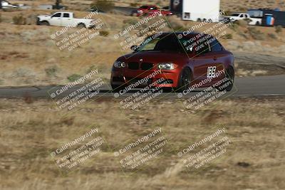 media/Mar-15-2025-Speed Ventures (Sat) [[5bdb41c541]]/Black group/session 1/turn 10/